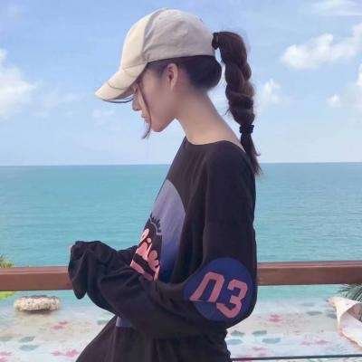会津（高荷惠的故乡） - 爱情电影1080P在线观看 - 平板观影